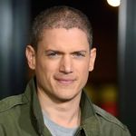 drake Allen - @drakeallen78 - Instagram