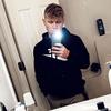 Drake Allen - @drizzzzyyyy - TikTok