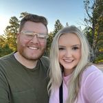 Drake Allen - @drakenallen - Instagram