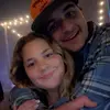 Drake Allen - @drake_allen04 - TikTok