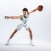 Drake Allen - Facebook