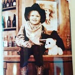 Drake Allen - @drake.allen.music - Instagram