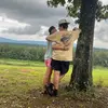 Drake Allen - @drakeallen.01 - TikTok