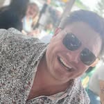 Drake Allen - @drakeagorman - Instagram