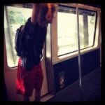 Drake Allen - @drake_allen2 - Instagram