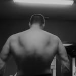 Drake Allen - @aceallen23 - Instagram