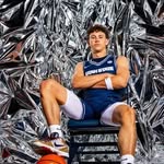 Drake Allen - @drake.allen8 - Instagram