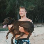 Drake Allen - @drake_allen - Instagram