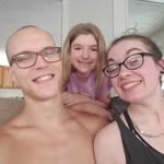 Drake Allen - @push.bbx - Instagram