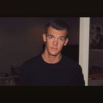 Drake Allen - @drakesview - Instagram