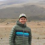 Drake Allen - @drakeallen32 - Instagram
