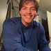 Drake Allen - Facebook
