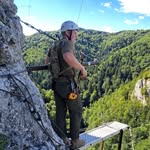 Drake Allen - @drake36gbr - Instagram