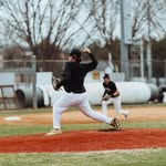 Drake Allen - @drake_allen24 - Instagram