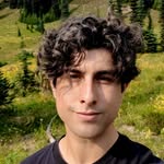 Drake Allen - @entropy_and_me3 - Instagram