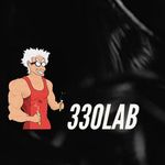 Drake Allen - @the330.lab - Instagram