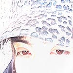 Drake Allen - @drake2skate - Instagram