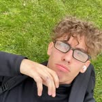 Drake Allen - @drake221660 - Instagram