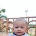 Drake Allen - Facebook