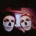 Drake Allen - Facebook