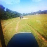 Drake Allen - @drake_2018 - Instagram