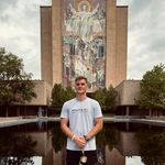 Drake Allen - @drake_austin40 - Instagram
