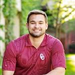 drake_allen_ - @drake_allen_ - Instagram