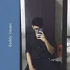 drake allen cristobal - @drakeallencristob - TikTok