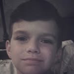 drake allen houck - @drakeallenhouck - Instagram