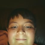 drake Allen quinn - @drakeallenquinn - Instagram