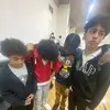 Drake - @drakeallen8 - TikTok