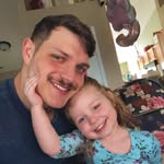 Drake scott - @_drakeallens - Instagram