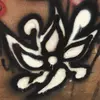 drakeallen9152000 - @_drakery_ - TikTok