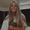 Kaitlin Allen Drake - @kaitlinallendrake - TikTok