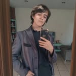 Diego Álvarez - @drake_alvarez_1997 - Instagram