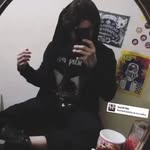 Drake alvarez - @vampdrake115 - Instagram