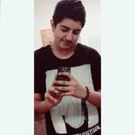 Drake Alvarez - @drake_jalvarez - Instagram
