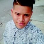 Drake Alvarez - @drake8116 - Instagram