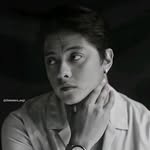 Drake Alvarez - @supremo_jace - Instagram