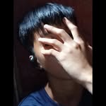 Drake Alvarez - @drakealvarez6 - Instagram