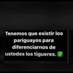 Drake Alvarez - @drake0yt - Instagram