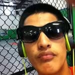 Drake Alvarez - @drake1635 - Instagram