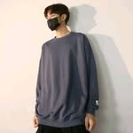 Drake Alvarez - @drakealvarez4 - Instagram