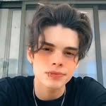 Drake Alvarez - @drake_alvarez10 - Instagram