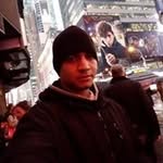 Drake Alvarez - @drake8333 - Instagram