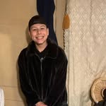 Drake Alvarez - @drakealvarez2020 - Instagram