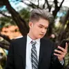 Drake Alvarez - @drakealvarez0711 - TikTok