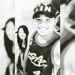 drake alvarez - @drake2238 - Instagram