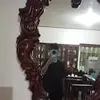 Drake Alvarez - @drake.alvarez7 - TikTok