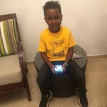 Drake Alvarez - @drake.alvarez.3958 - Instagram